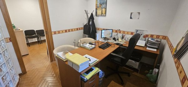 appartamento in vendita a Terracina