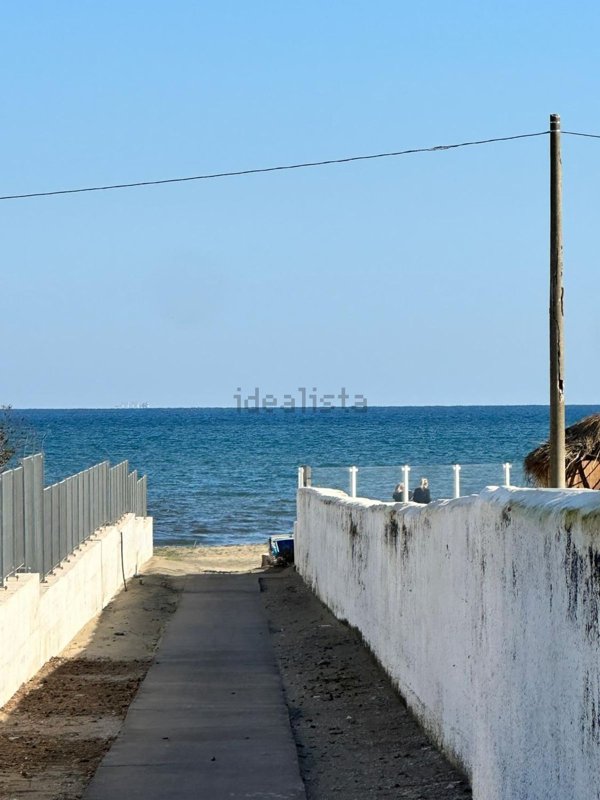 casa indipendente in vendita a Terracina