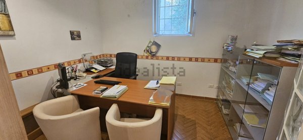 appartamento in vendita a Terracina