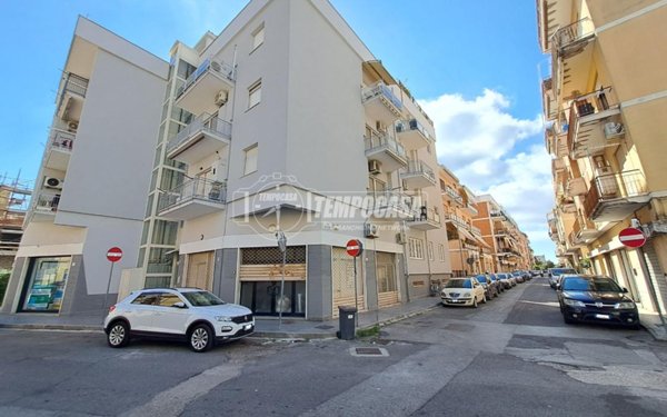 appartamento in vendita a Terracina
