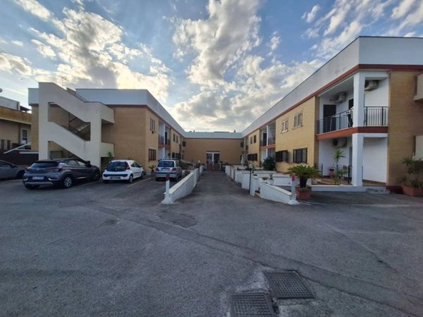 casa indipendente in vendita a Terracina in zona Hermada