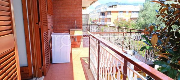 appartamento in vendita a Terracina