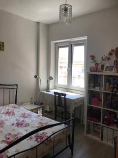 intera palazzina in vendita a Terracina
