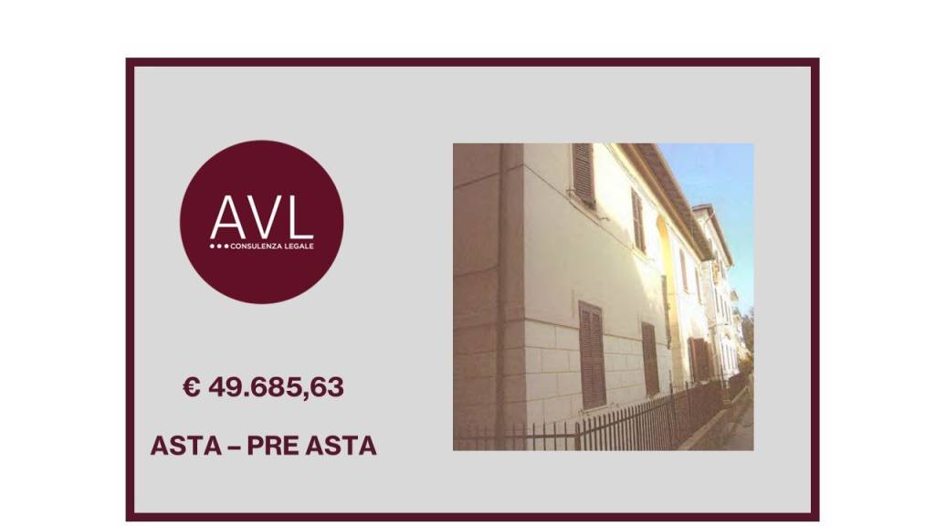 appartamento in vendita a Terracina