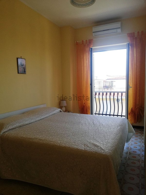 appartamento in vendita a Terracina