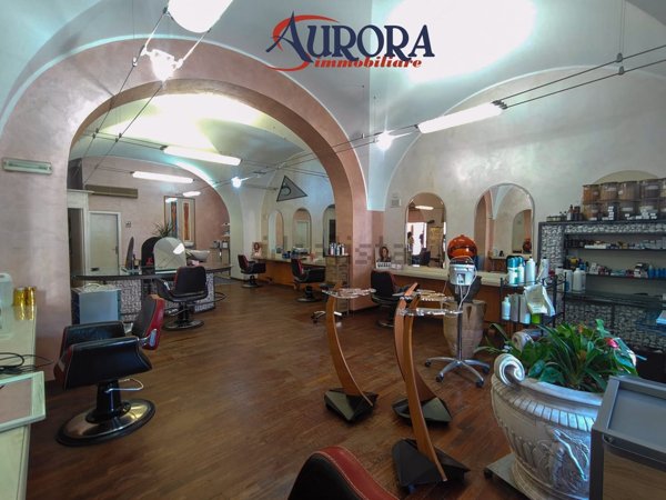 appartamento in vendita a Terracina