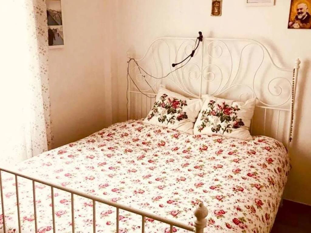 appartamento in vendita a Terracina