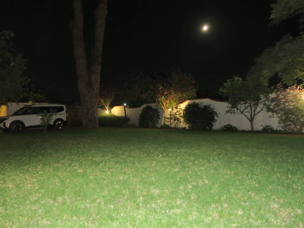 casa indipendente in vendita a Terracina in zona Hermada