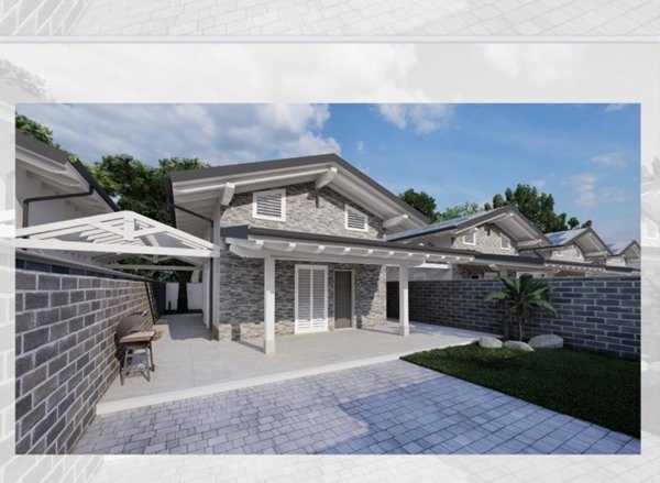 casa indipendente in vendita a Terracina