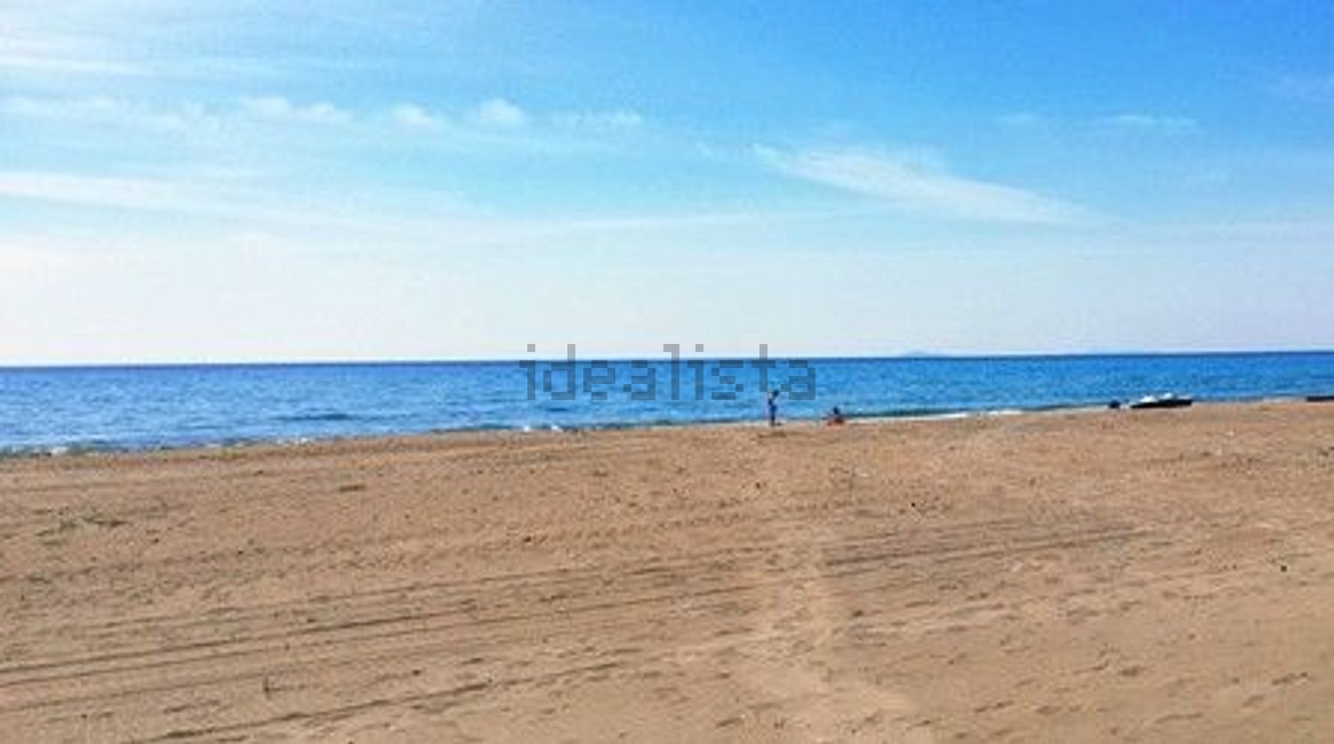 appartamento in vendita a Terracina