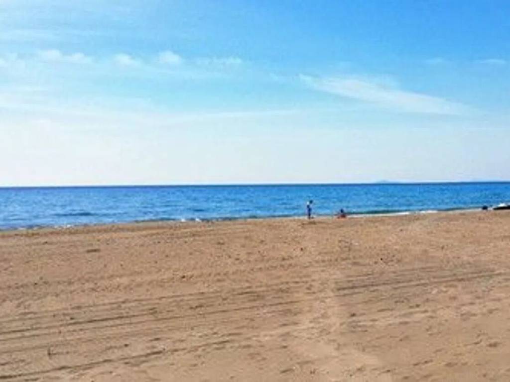 appartamento in vendita a Terracina