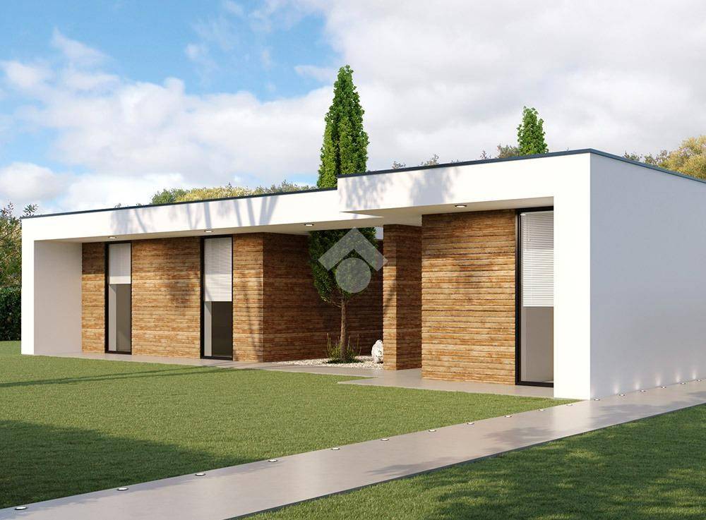 terreno agricolo in vendita a Terracina in zona Hermada