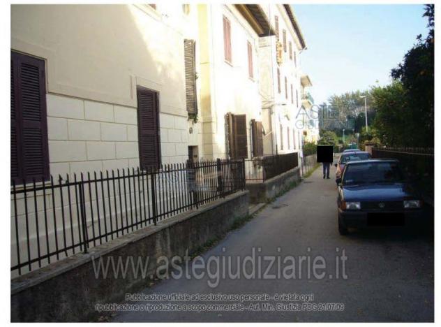 terreno edificabile in vendita a Terracina