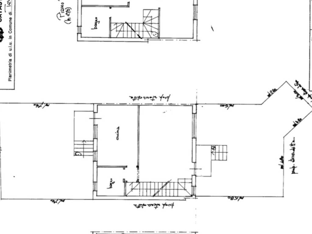 casa indipendente in vendita a Terracina in zona Hermada