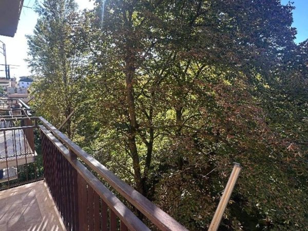 appartamento in vendita a Terracina