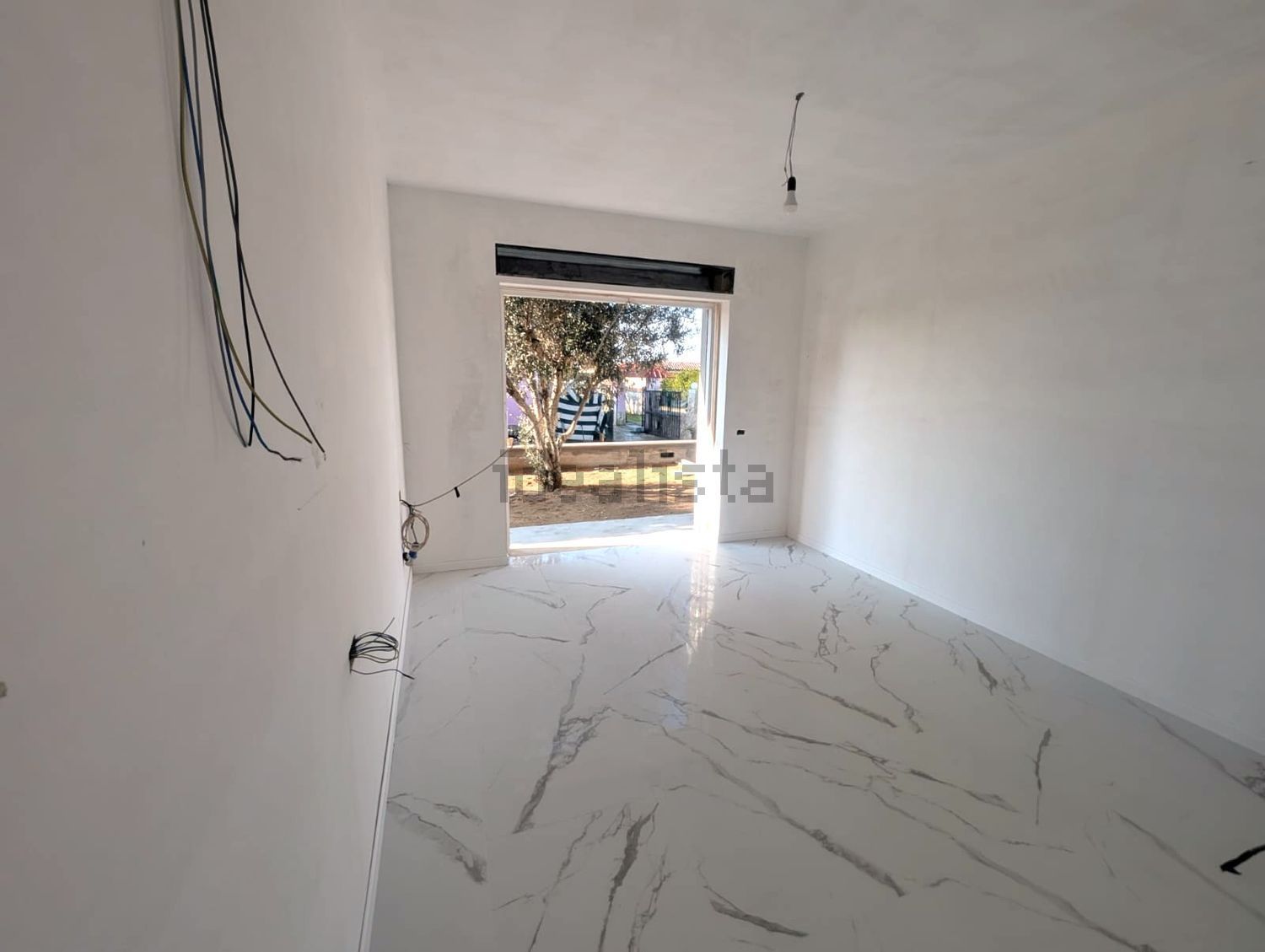 casa indipendente in vendita a Terracina