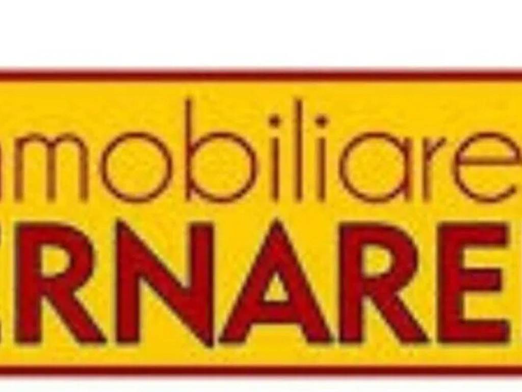 appartamento in vendita a Terracina