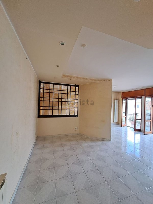 appartamento in vendita a Terracina