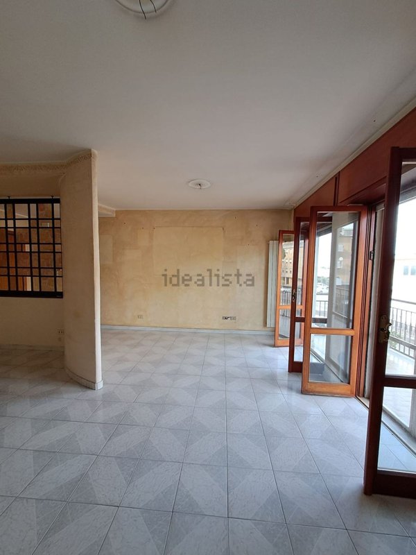 appartamento in vendita a Terracina