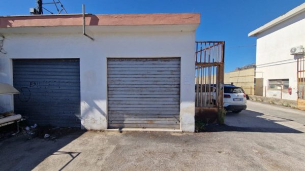 appartamento in vendita a Terracina