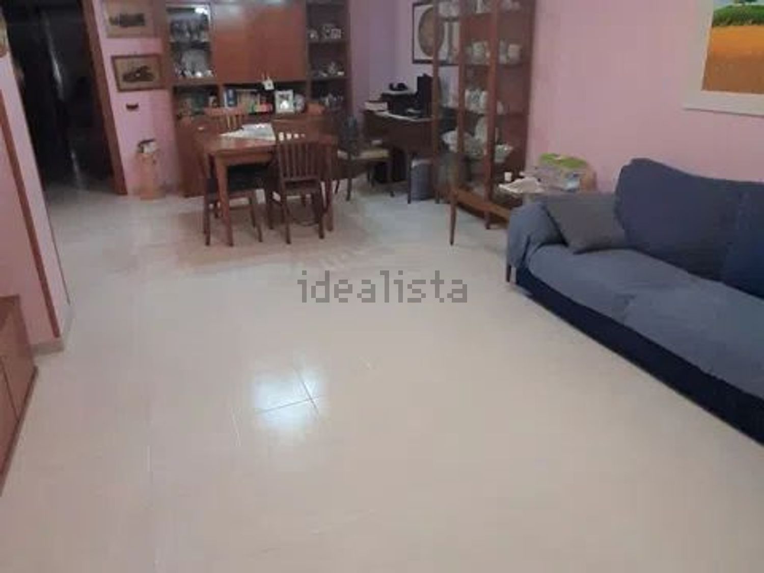 appartamento in vendita a Terracina