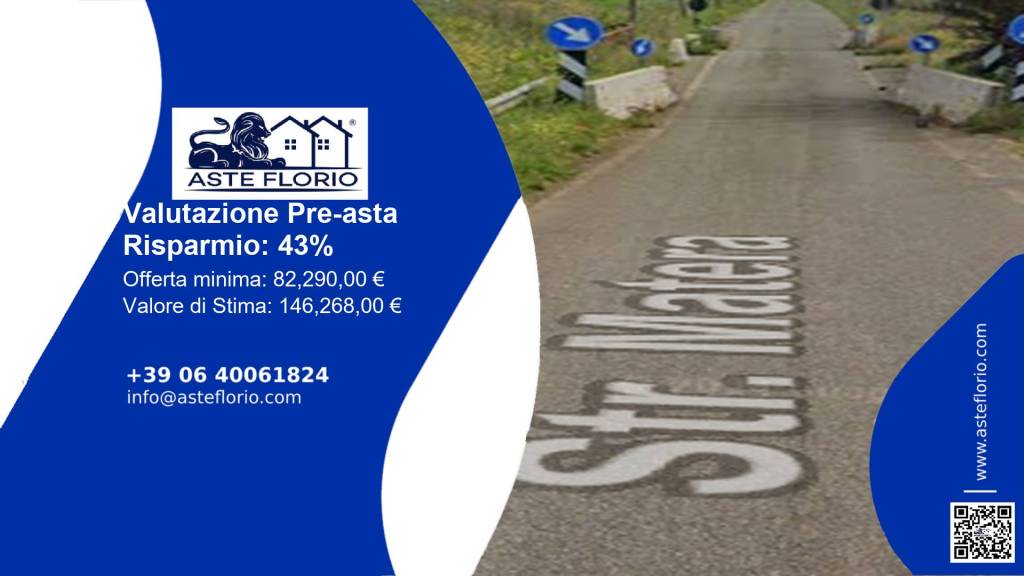 appartamento in vendita a Terracina in zona La Fiora