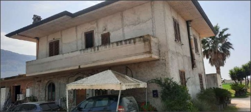 appartamento in vendita a Terracina in zona Casaletti
