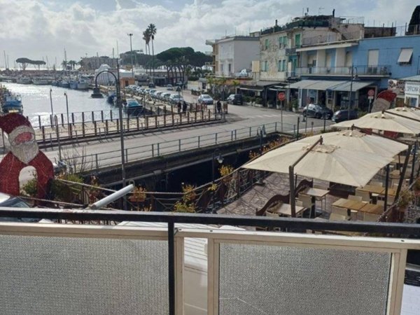 appartamento in vendita a Terracina