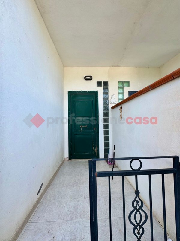 casa indipendente in vendita a Terracina
