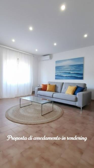 casa indipendente in vendita a Terracina