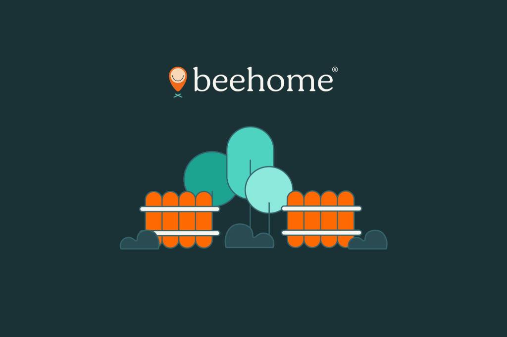 terreno agricolo in vendita a Terracina in zona Hermada