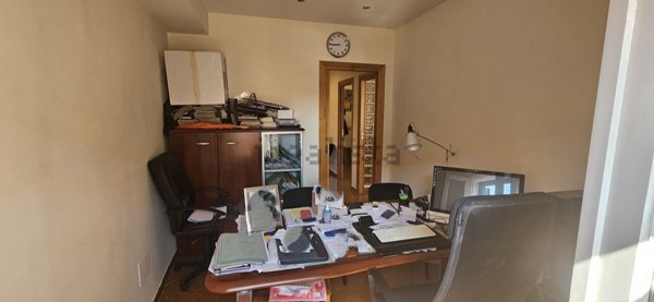 appartamento in vendita a Terracina