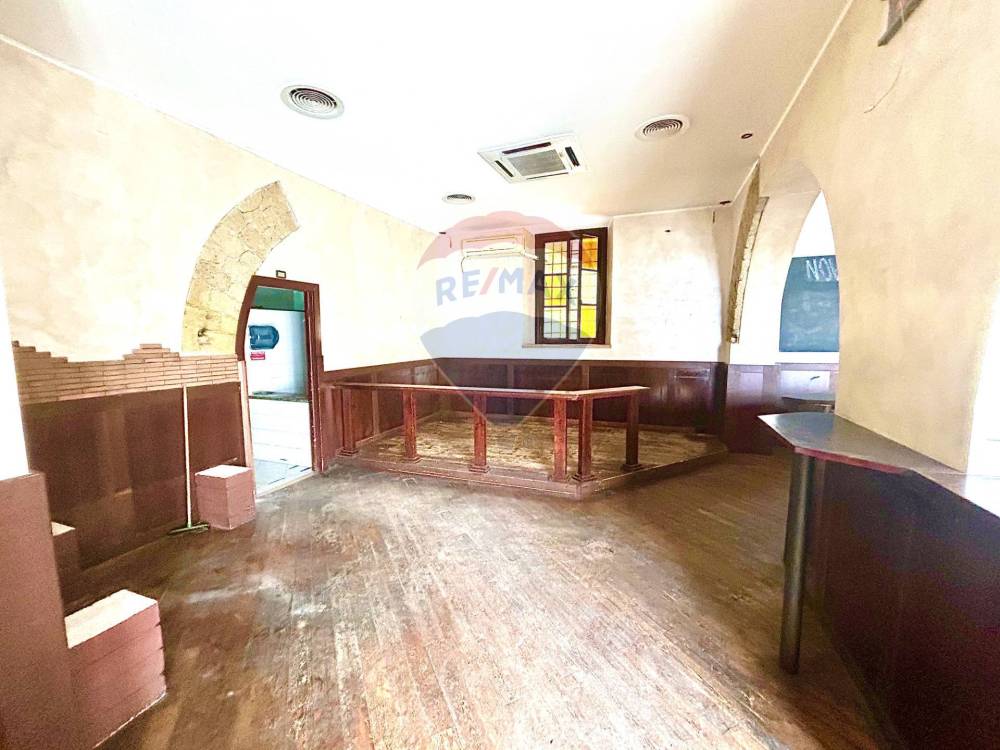 trivano in vendita a Terracina