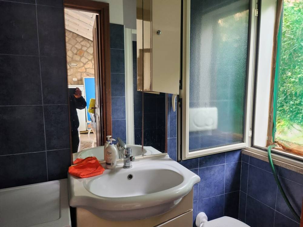 casa indipendente in vendita a Terracina