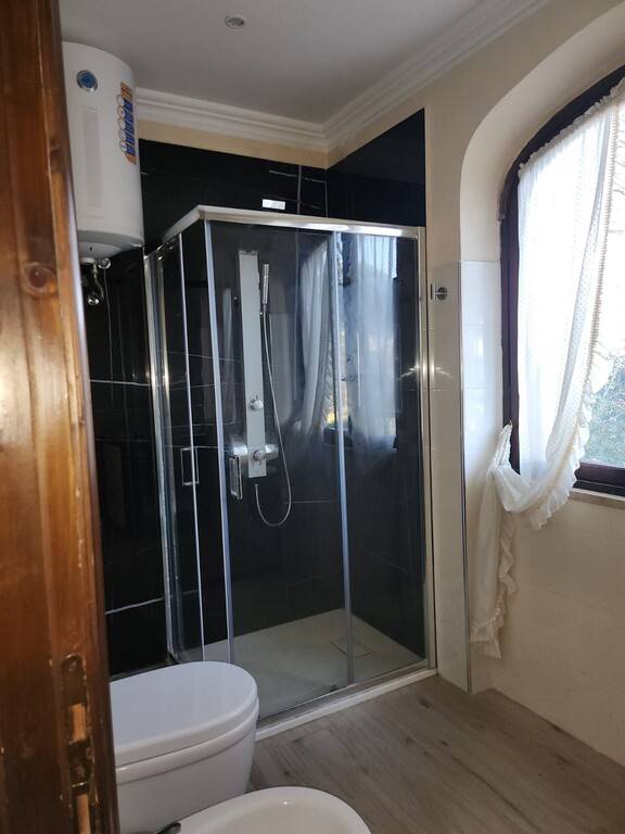 casa indipendente in vendita a Terracina