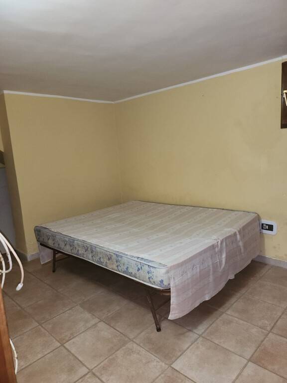 casa indipendente in vendita a Terracina