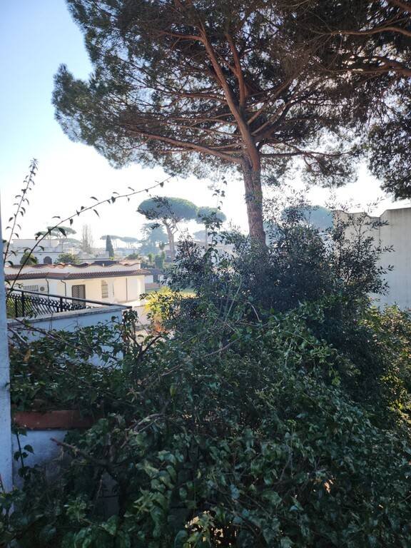 casa indipendente in vendita a Terracina