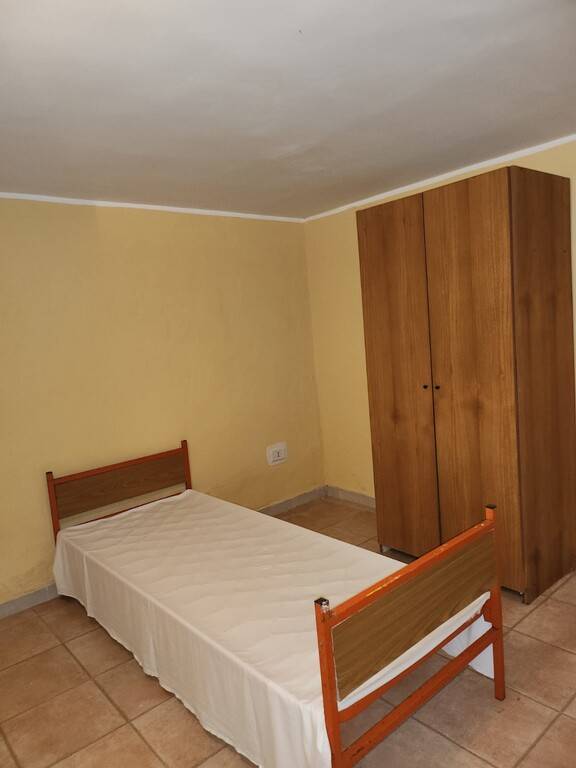 casa indipendente in vendita a Terracina