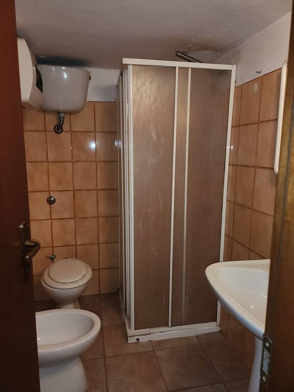 casa indipendente in vendita a Terracina