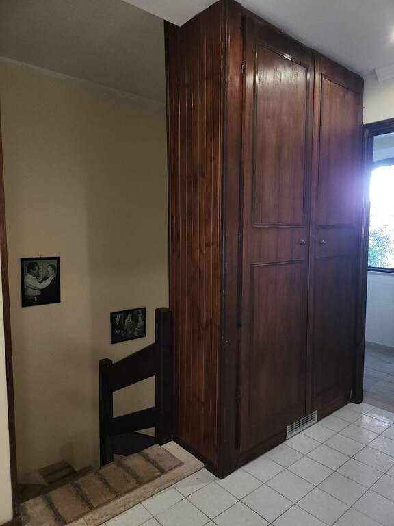 casa indipendente in vendita a Terracina