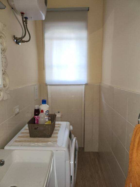 casa indipendente in vendita a Terracina