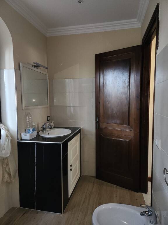 casa indipendente in vendita a Terracina