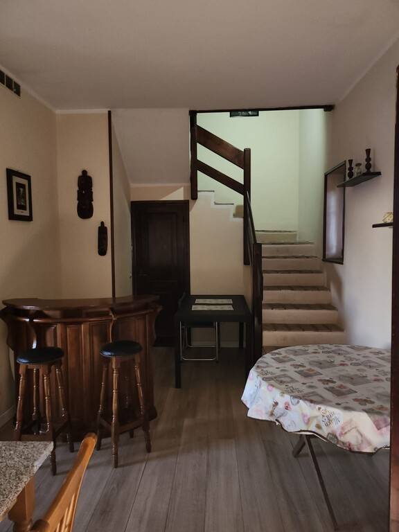 casa indipendente in vendita a Terracina