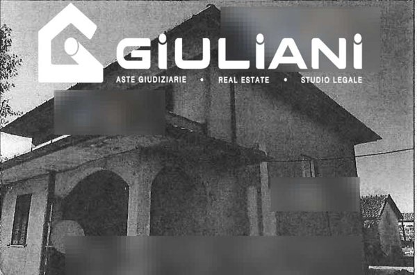 casa indipendente in vendita a Terracina