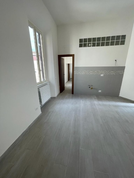 appartamento in vendita a Terracina