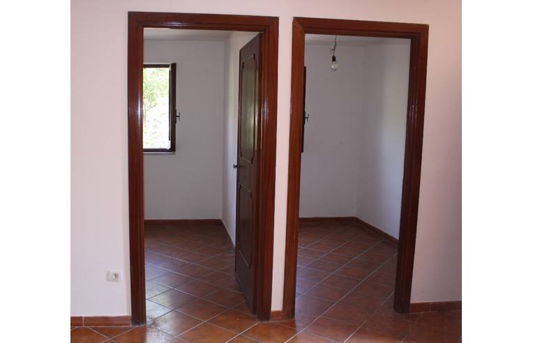 casa indipendente in vendita a Terracina