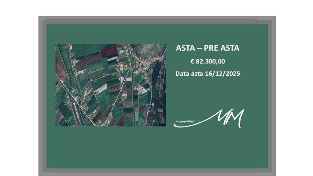 appartamento in vendita a Terracina in zona La Fiora