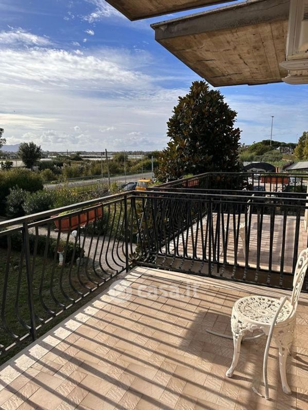 casa indipendente in vendita a Terracina