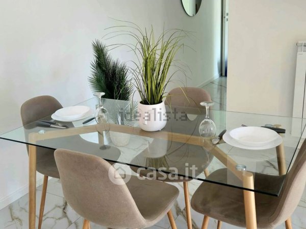 appartamento in vendita a Terracina