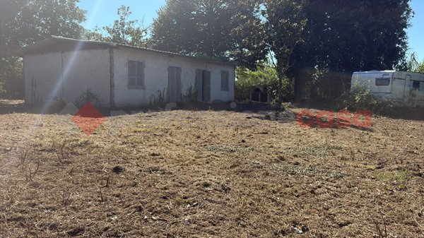casa indipendente in vendita a Terracina